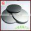 Pure Forged And Sintered Molybdenum Target With Best Price