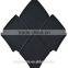 Big Size Glass Mosaic Tile Irregular, Mosaic Design for Wall Decoration (PMZ068-070)