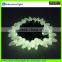 Led string lights falling snow led christmas lights