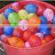 Magic Summer Fighting Water Balloon Bunch O Balloons