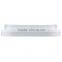 CE CB SGS certificated led ceilling light 10w 15w , IP44 surface mounted ceilling light warm white cool white