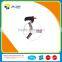 Plastic Disc Spinner for Kids