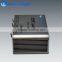 Ledcolourlight DMX splitter controller with 4 ports Made in China