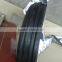 400-10 agricultural tire tractor tyres