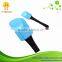 New Style! Best Design Silicone Cooking Utensil Set Colorful Spatulas