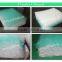 Hot seiling paint stop roll for spray booth (manufacturer)