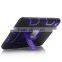 Wismec silicone case for ipad mini 2 for ipad mini 3 bumper case