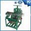 2016 Manual Pipe Bender Hand Tool Square Tube Bending, Small Electric Round Square Tube Bender
