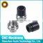 ODM Custom Parts used CNC Turning Machine Center for sale