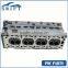 L34 Cylinder Head for BUICK
