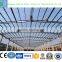 Metal Building Materials steel frame structure roofing