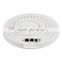 ceiling-mount 192.168.1.1 wifi router ap for hotels support centralized management