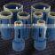 35 mm Vacuum Brazed core drill bits for tile