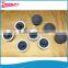 Custom rubber bumper, automotive rubber parts, rubber damper