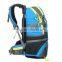 Exquisite Sport Vintage Bags