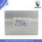 Quality Assurance!100% Original Mitsubish 250um OCA Glue For Samsung LCD Refurbishing