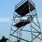 portable scaffolding price