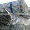 used construction scaffolding pipe price