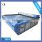 1325 Auto feeding CNC laser cutter for fabric