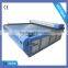 Auto feeding textile laser cutting machinery 1325 price / laser cutter