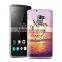 Instock Glossy Art Printed TPU Soft Gel Rubber Phone Case For lenovo X3 lite Back Cover Wholesale China Cheap Price