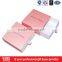 factory supplier fancy gift box