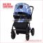 2016 Hot Sale Baby Jogger|Pram|Pushchair|Stroller|Carriage With Best Quality