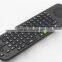 air mouse 2.4G wireless airmouse air mouse RC11 RC12 RC13 T3 T10 air mouse keyboard for android tv box