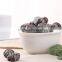 100% natural Sour Jujube fruit