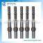 Hot Selling Rock Drilling Adapter with Great Price