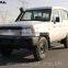 2016 TOYOTA LAND CRUISER PICKUP 4.2L LX 4WD 5MT DIESEL