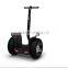 hot seller 2016 go kart electric step scooter off-road scooter