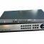 Standalone 8 Channel Ahd DVR 8CH CCTV HD AHD 1080P DVR