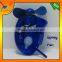 Popular Mini Cool Carabiner Keychain Water Mist Fan.