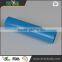 2016 Hot Runner Plastic Injection Mould