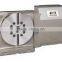 hsu pen left hand cnc rotary table bearing