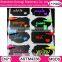 Popart chalk marker pen sales 3/6/8/10/15mm tips imported ink Kids Art and painting liquid chalk markers Cyber Monday wholesale