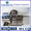 cnc machine lathe Chinese Manufacturers hot cnc lathe machine siemens small cnc lathe machine