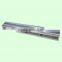 gantry for cnc router