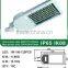 OEM 5 years warranty ADC12 standard aluminum die-casting led street lighting case
