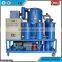 Used Black Oil Purifier For All Kinds Of Industrial Oils/industrial fish oil