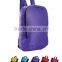 Outdoor sports backpack bag school bag,child bag