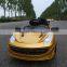 new design 2015 hot selling kids toy ride on cars/ Kids ride on electric cars toy for wholesale with CE certificate