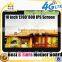 2015 new product 10 inch ips hd screen 4g lte tablet pc with sim card WIFI GPS Bluetooth 4.0