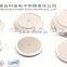 year-end promotion welding diode 5SDD71B0200