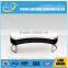 2016 hot sale home furniture living room coffee table/ tea table /Ch2018#