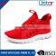 New Model Running Shoe Men Sport Shoe