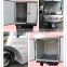 refrigerated three wheel motorcycle/refrigerator tricycle