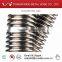 Stainless Steel Bellows hose