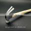 16oz best claw hammer